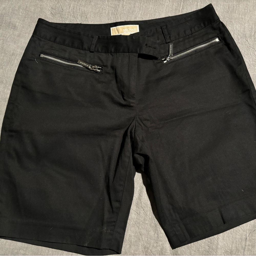 Michael Kors shorts size 4